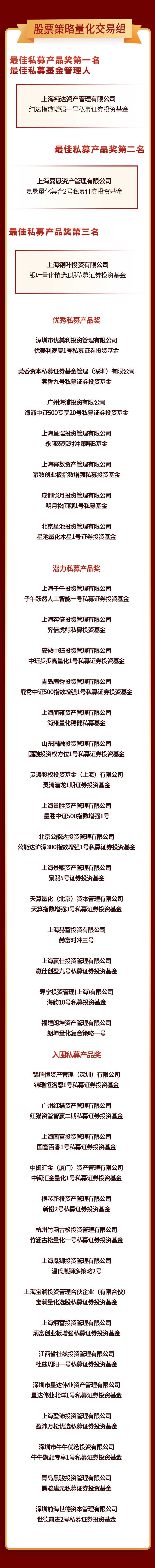 金长江222.jpg 金长江222.jpg