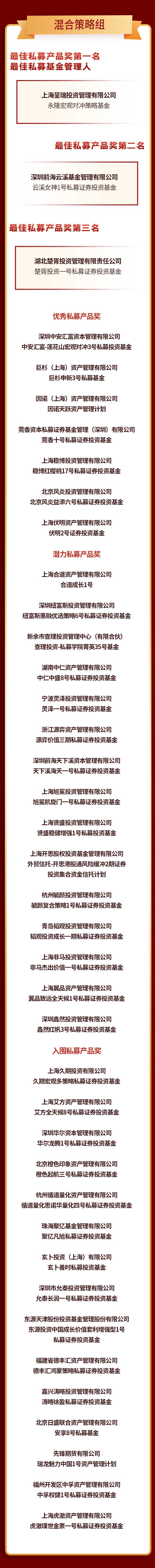 金长江444.jpg 金长江444.jpg