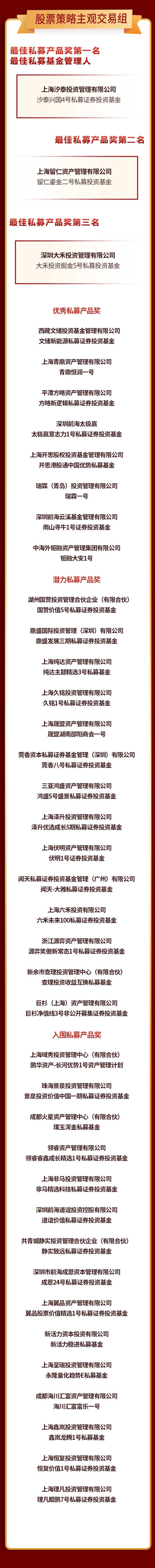 金长江555.jpg 金长江555.jpg