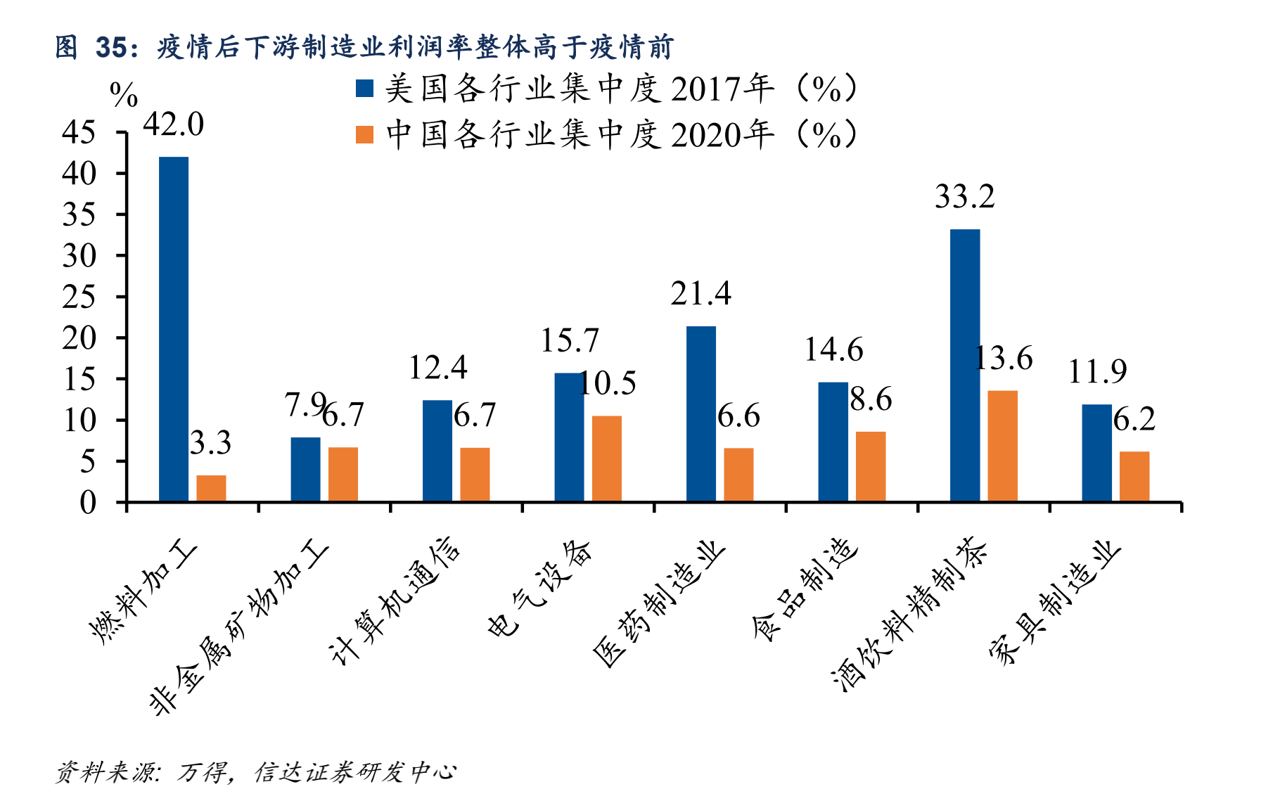 截屏2021-08-16 上午11.14.00.png