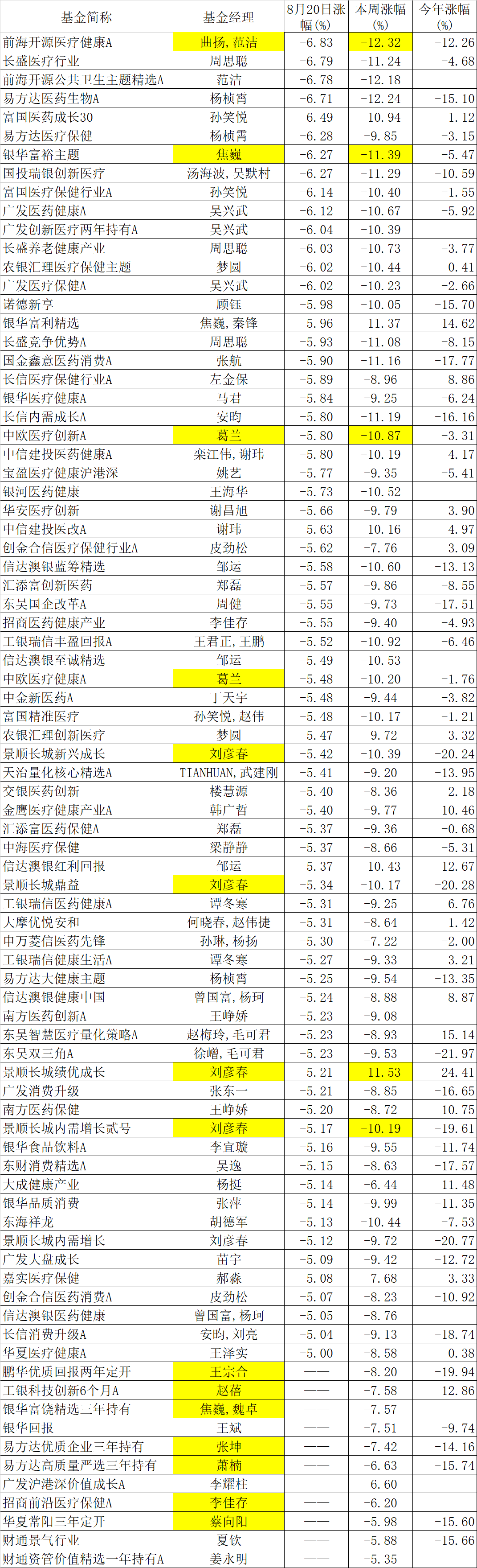 d875c910b526cb561e82d7524a6e8313.jpg
