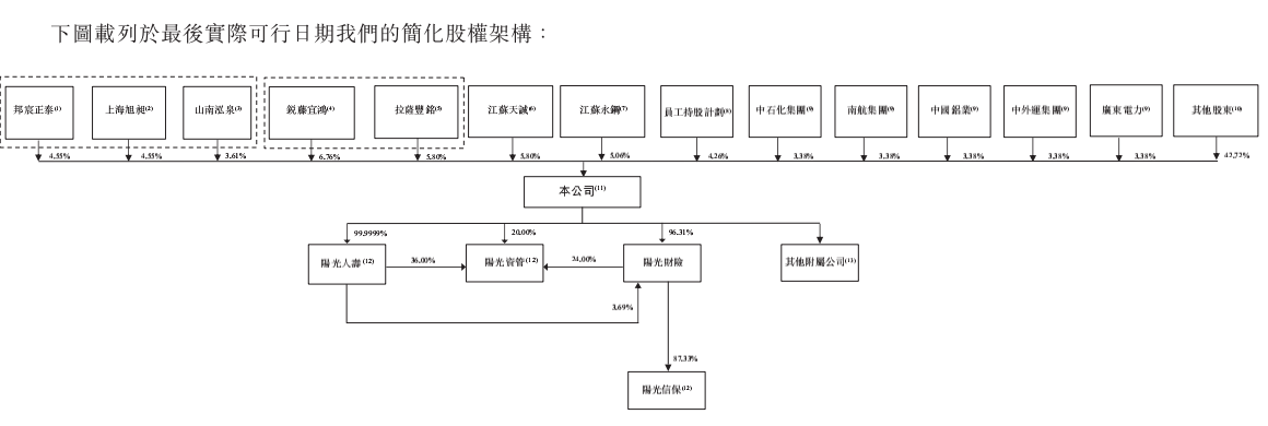 图1.png