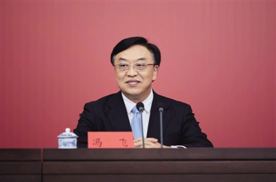 海南省委宣传部提供.jpg