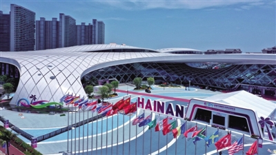 海南国际经济发展局提供.jpg