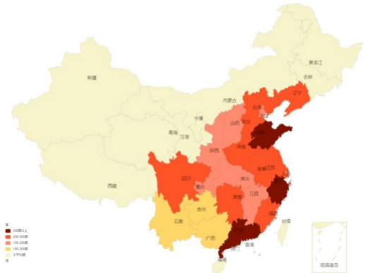谁是未来冠军——“专精特新”密码结构(1)(1)(1)-已转档2514.png 谁是未来冠军——“专精特新”密码结构(1)(1)(1)-已转档2514.png