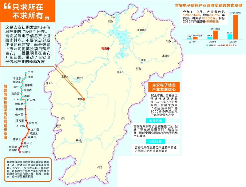 图1.jpg 图1.jpg