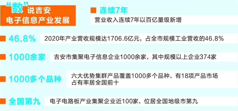 图2.jpg 图2.jpg