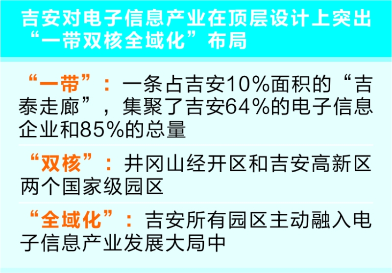 图3.jpg 图3.jpg