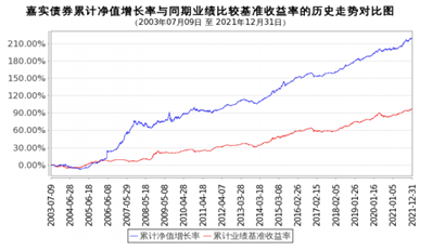 微信图片_20220412162225.png