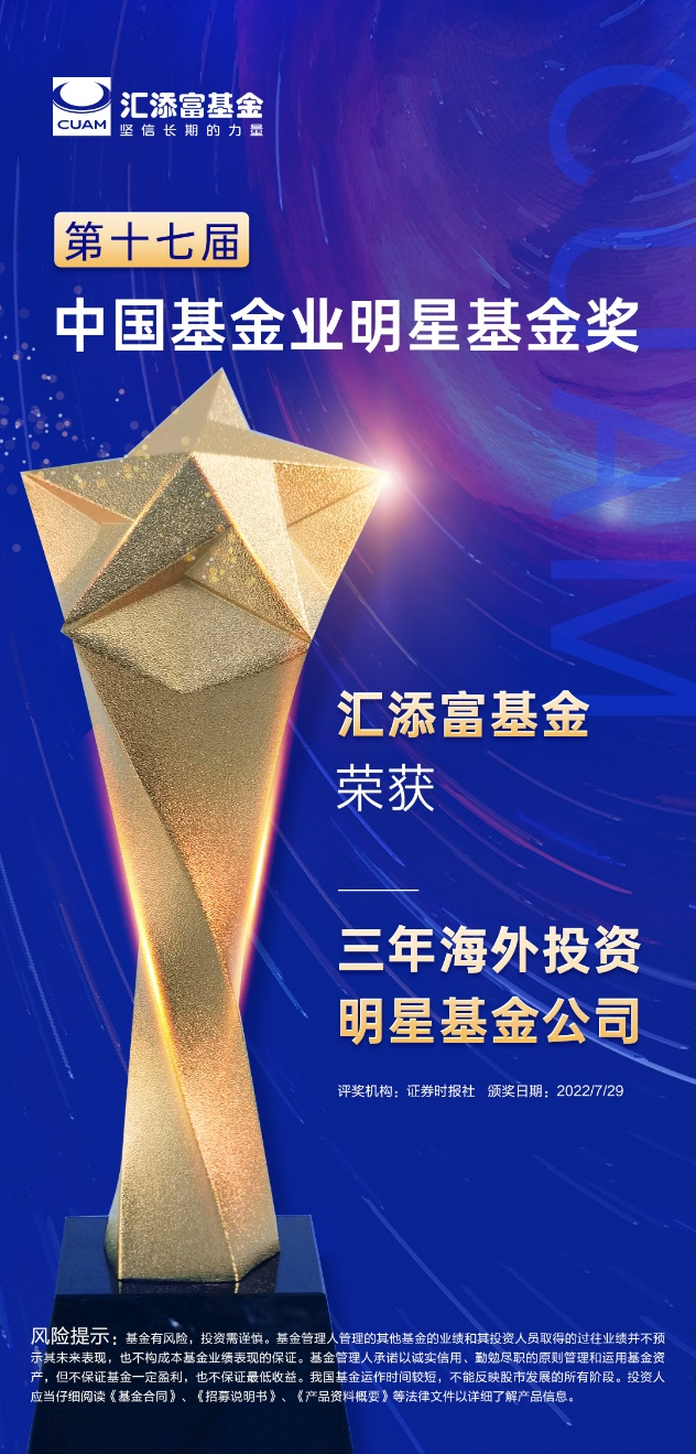 图片15.png 图片15.png
