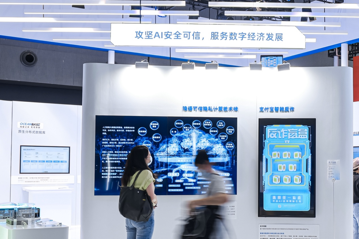 图片1.png 图片1.png